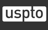 Sample AI project