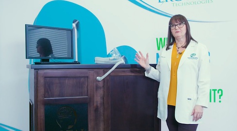 Blog Post Image