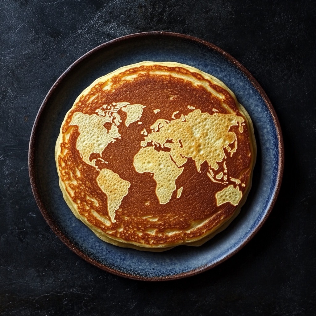 Large Featured Image