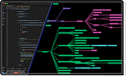 CodeWalker
